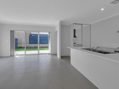 53 Macadamia Avenue, Baldivis WA 6171