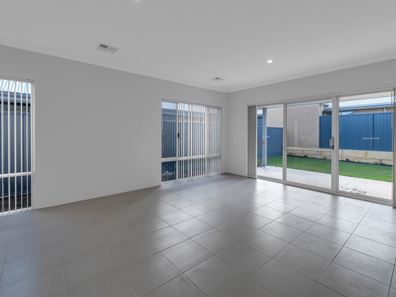 53 Macadamia Avenue, Baldivis WA 6171