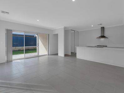 53 Macadamia Avenue, Baldivis WA 6171