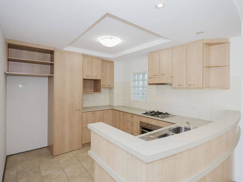 5/611 Murray Street, West Perth WA 6005