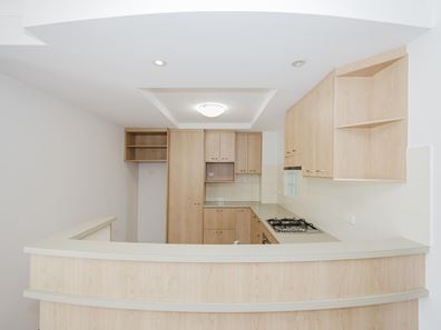 5/611 Murray Street, West Perth WA 6005