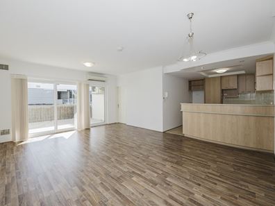 5/611 Murray Street, West Perth WA 6005