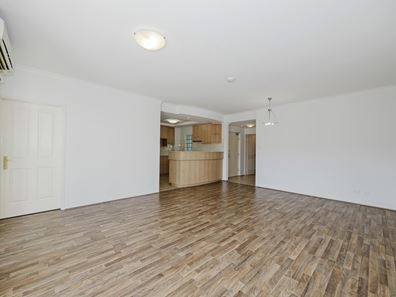 5/611 Murray Street, West Perth WA 6005