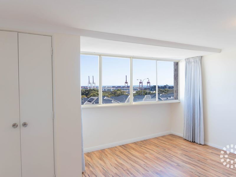 213/8 Ord Street, Fremantle WA 6160