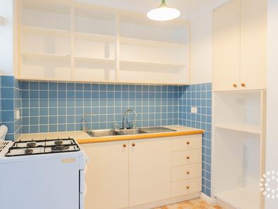 213/8 Ord Street, Fremantle WA 6160