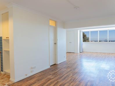 213/8 Ord Street, Fremantle WA 6160