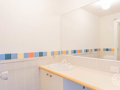 213/8 Ord Street, Fremantle WA 6160