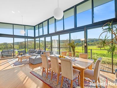 807 Scotsdale Road, Scotsdale WA 6333