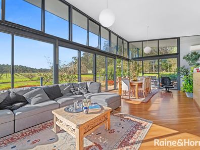 807 Scotsdale Road, Scotsdale WA 6333