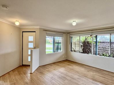 1 Covington Promenade, Butler WA 6036