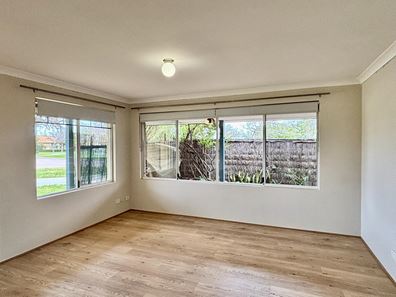 1 Covington Promenade, Butler WA 6036