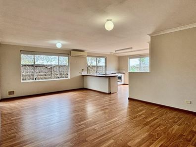 1 Covington Promenade, Butler WA 6036