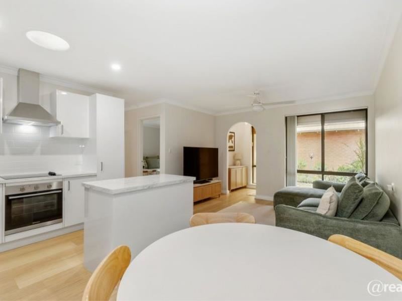50/70 Marlboro Road, Swan View WA 6056