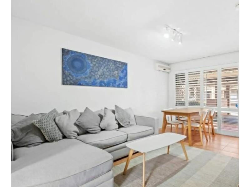 11/1179 Albany Highway, Bentley WA 6102