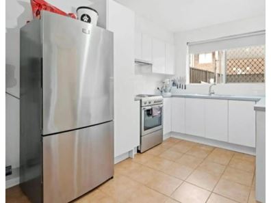 11/1179 Albany Highway, Bentley WA 6102