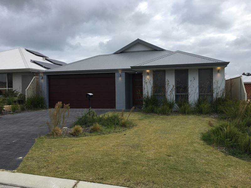 7 Coram Street, Alkimos WA 6038