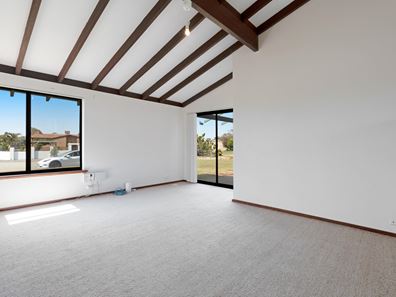 14 Minchin Place, Bull Creek WA 6149