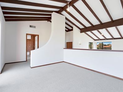 14 Minchin Place, Bull Creek WA 6149