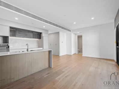 503/18 Ogilvie Road, Mount Pleasant WA 6153