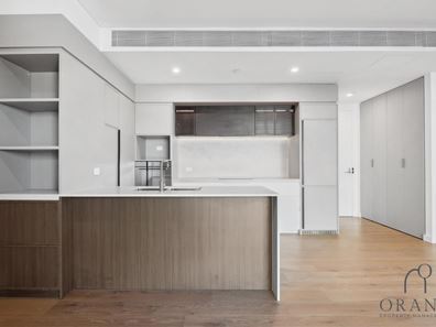 503/18 Ogilvie Road, Mount Pleasant WA 6153