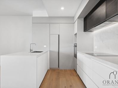 503/18 Ogilvie Road, Mount Pleasant WA 6153
