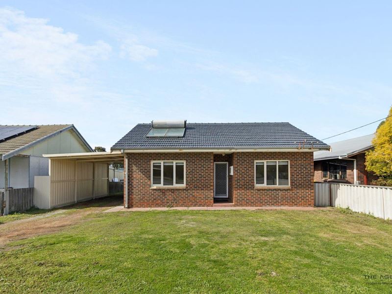 52 Toodyay Road, Middle Swan WA 6056