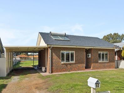 52 Toodyay Road, Middle Swan WA 6056