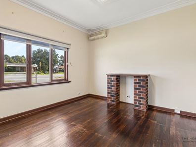 52 Toodyay Road, Middle Swan WA 6056