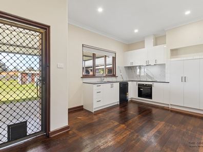 52 Toodyay Road, Middle Swan WA 6056
