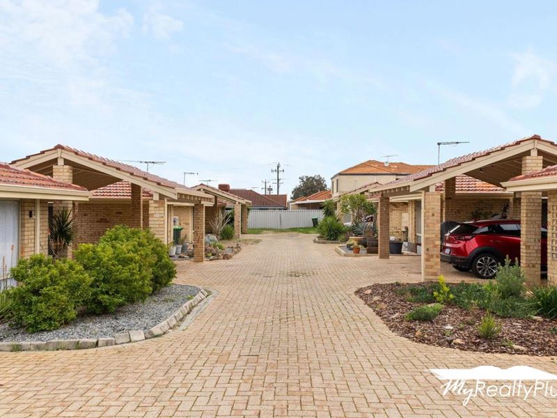 7/35-37 Jedda Road, Balcatta WA 6021