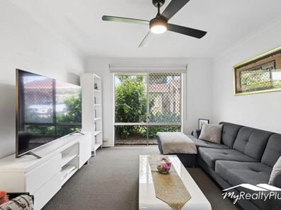 7/35-37 Jedda Road, Balcatta WA 6021
