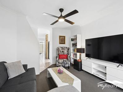 7/35-37 Jedda Road, Balcatta WA 6021