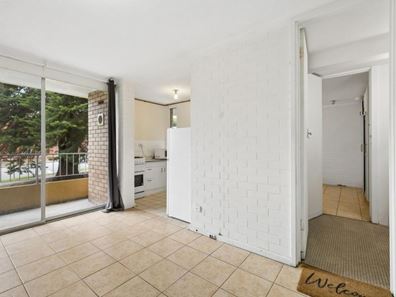 103/112-122 Goderich Street, East Perth WA 6004