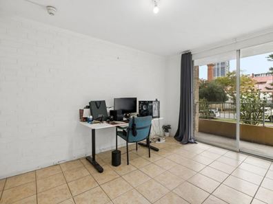 103/112-122 Goderich Street, East Perth WA 6004
