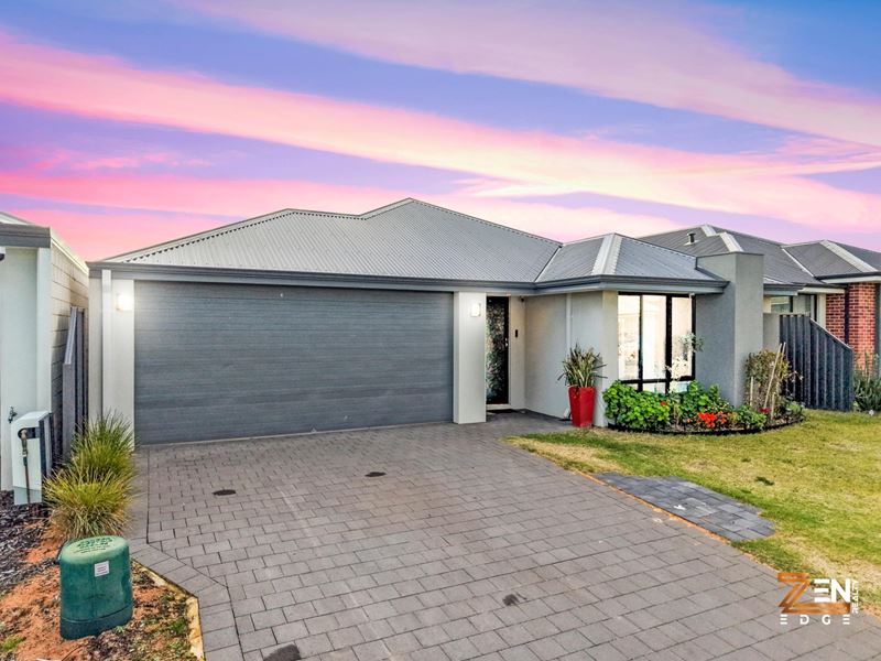 75 Elsternwick Grove, Midvale WA 6056