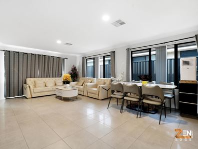 75 Elsternwick Grove, Midvale WA 6056