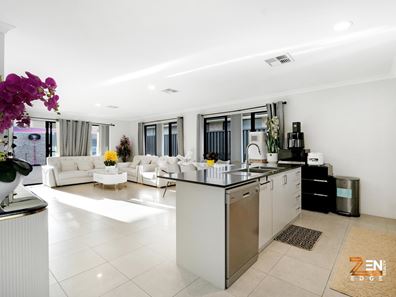 75 Elsternwick Grove, Midvale WA 6056