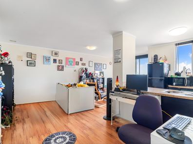 92/96 Guildford Road, Mount Lawley WA 6050