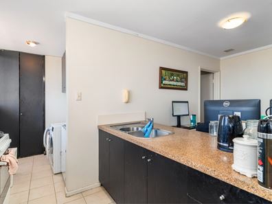 92/96 Guildford Road, Mount Lawley WA 6050