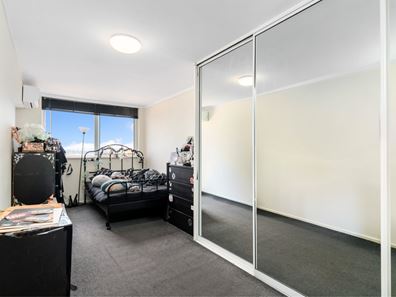 92/96 Guildford Road, Mount Lawley WA 6050