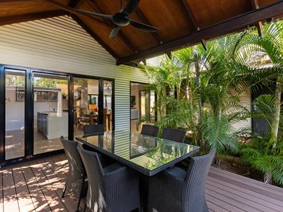 25/14 Millington Road, Cable Beach WA 6726