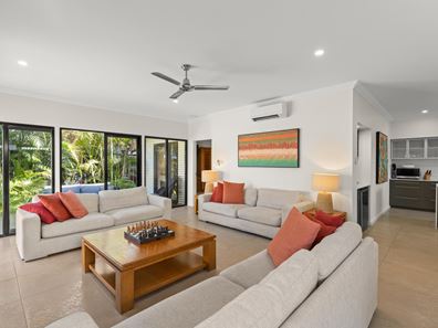 25/14 Millington Road, Cable Beach WA 6726