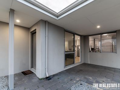 23 Lomas Circle, Ellenbrook WA 6069