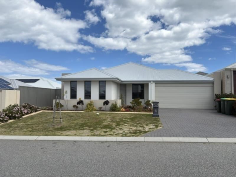 14 Mercado Way, Alkimos