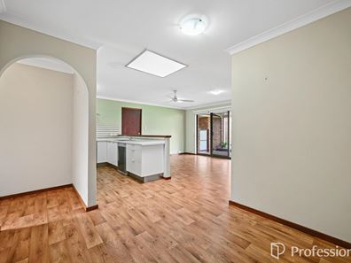 8A Bowen Place, Willetton WA 6155