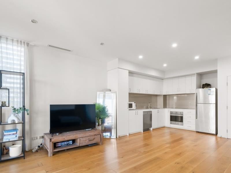 333/2 Rutland Avenue, Lathlain WA 6100