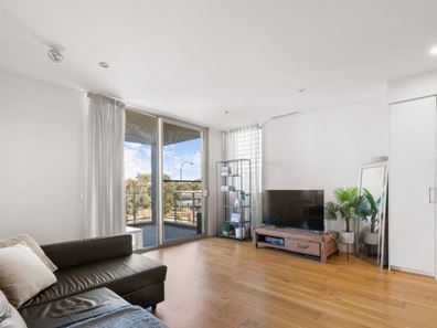 333/2 Rutland Avenue, Lathlain WA 6100