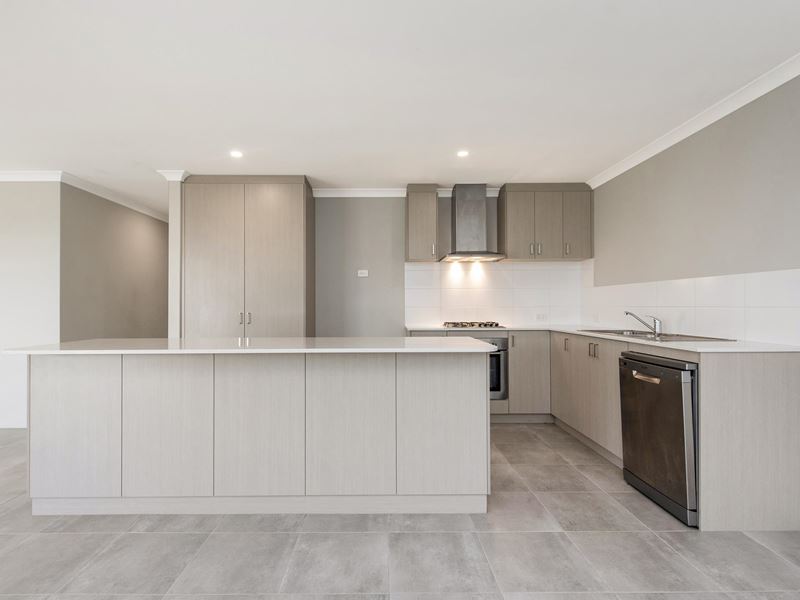 60 Aurea  Boulevard, Golden Bay WA 6174