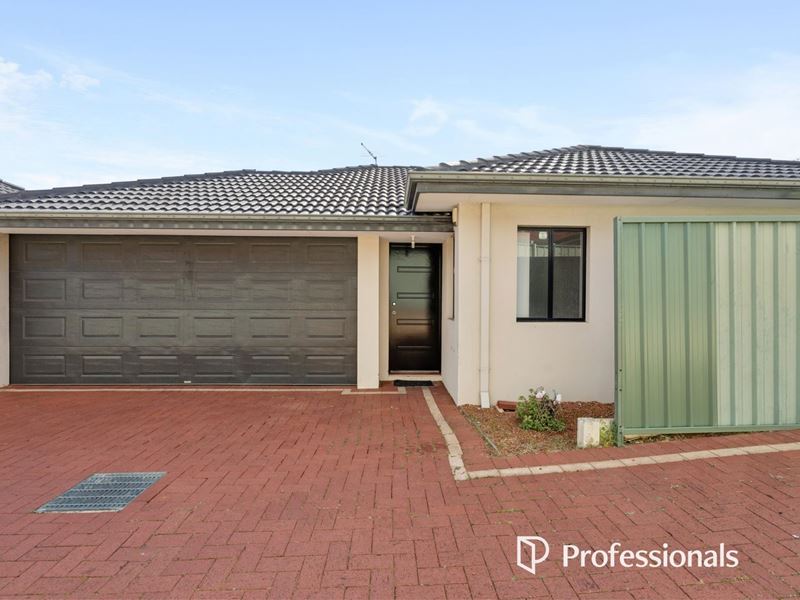63B Etchingham Road, Balga WA 6061