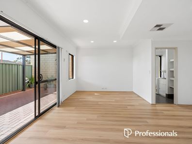 63B Etchingham Road, Balga WA 6061